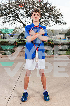 EPISCOPAL_HS_3465-(ADAME)