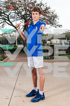 EPISCOPAL_HS_3466-(ADAME)