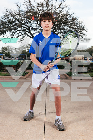 EPISCOPAL_HS_3470-(ADAME)