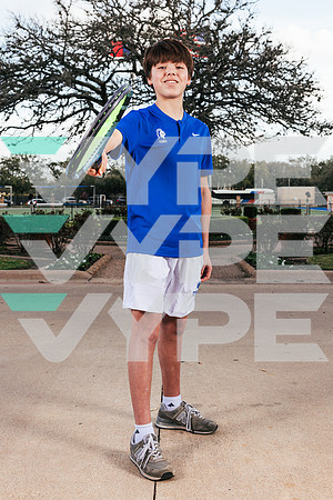 EPISCOPAL_HS_3471-(ADAME)