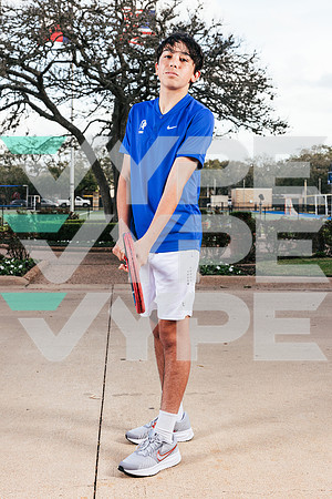 EPISCOPAL_HS_3477-(ADAME)