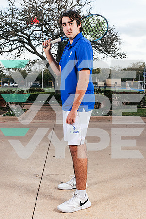 EPISCOPAL_HS_3480-(ADAME)