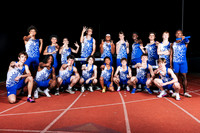 EPISCOPAL_HS_3602-(ADAME)