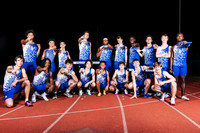 EPISCOPAL_HS_3603-(ADAME)
