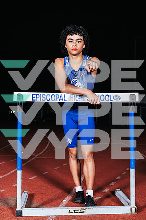 EPISCOPAL_HS_3651-(ADAME)