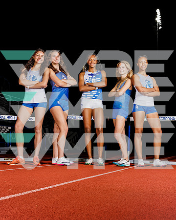EPISCOPAL_HS__105-(POWELL)