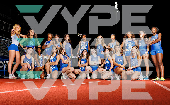 EPISCOPAL_HS__103-(POWELL)