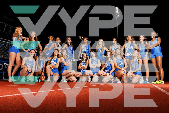 EPISCOPAL_HS__102-(POWELL)