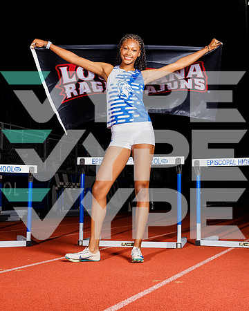 EPISCOPAL_HS__110-(POWELL)
