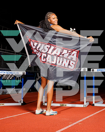 EPISCOPAL_HS__109-(POWELL)