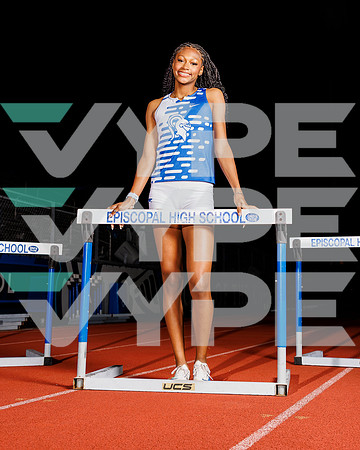 EPISCOPAL_HS__111-(POWELL)