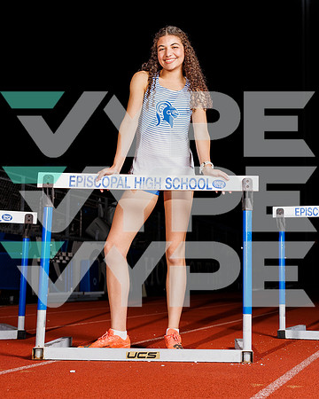 EPISCOPAL_HS__121-(POWELL)