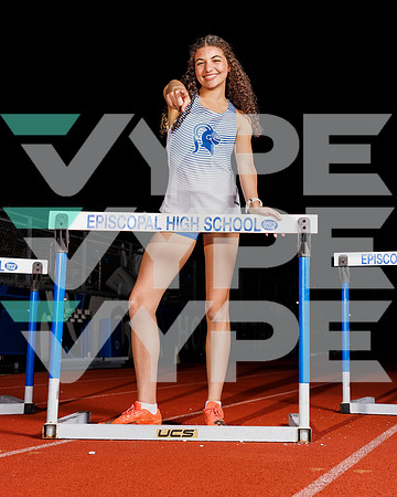 EPISCOPAL_HS__122-(POWELL)