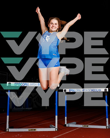 EPISCOPAL_HS__145-(POWELL)