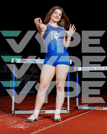 EPISCOPAL_HS__169-(POWELL)