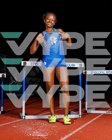 EPISCOPAL_HS__174-(POWELL)