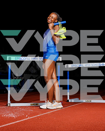 EPISCOPAL_HS__176-(POWELL)