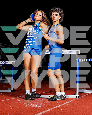 EPISCOPAL_HS__177-(POWELL)