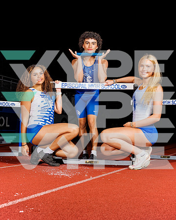 EPISCOPAL_HS__180-(POWELL)