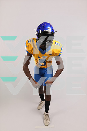 CHANNELVIEW_FB_03476-(HINSON)