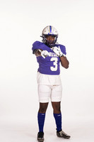 MONTGOMERY_FOOTBALL-(COLLIER)-12