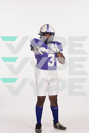 MONTGOMERY_FOOTBALL-(COLLIER)-12