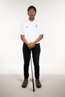 CRAWFORD_GOLF_Mason Gibbs-(WRIGHT)-7657