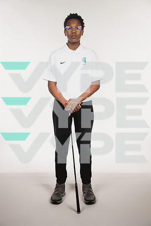 CRAWFORD_GOLF_Mason Gibbs-(WRIGHT)-7657