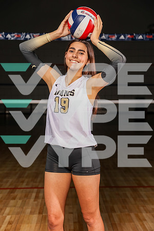 ST_JOHN_XXIII_VB_0F9A7980-(BROWN)