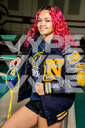 NIMITZ_WATERPOLO-(COLLIER)-19