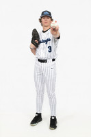 DSC_7597-HOUSTON_CHRISTIAN-(WRIGHT)