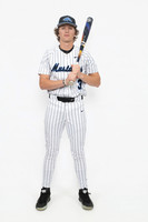 DSC_7599-HOUSTON_CHRISTIAN-(WRIGHT)