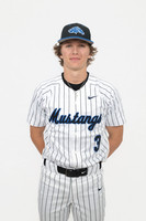 DSC_7596-HOUSTON_CHRISTIAN-(WRIGHT)