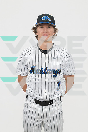 DSC_7596-HOUSTON_CHRISTIAN-(WRIGHT)