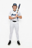 DSC_7600-HOUSTON_CHRISTIAN-(WRIGHT)