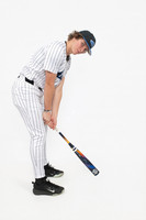 DSC_7601-HOUSTON_CHRISTIAN-(WRIGHT)