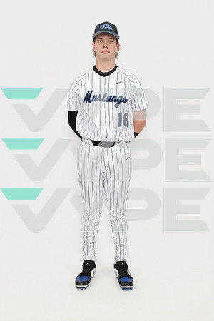 DSC_7603-HOUSTON_CHRISTIAN-(WRIGHT)
