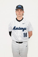 DSC_7604-HOUSTON_CHRISTIAN-(WRIGHT)