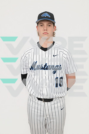 DSC_7604-HOUSTON_CHRISTIAN-(WRIGHT)