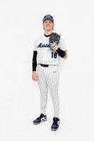 DSC_7607-HOUSTON_CHRISTIAN-(WRIGHT)
