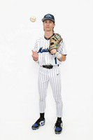 DSC_7614-HOUSTON_CHRISTIAN-(WRIGHT)