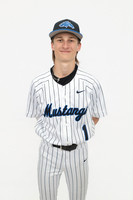 DSC_7612-HOUSTON_CHRISTIAN-(WRIGHT)