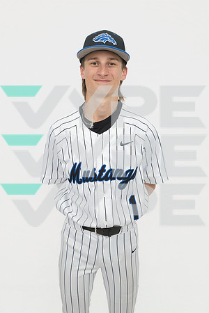 DSC_7612-HOUSTON_CHRISTIAN-(WRIGHT)