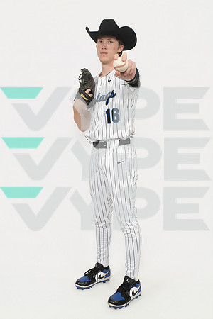 DSC_7620-HOUSTON_CHRISTIAN-(WRIGHT)