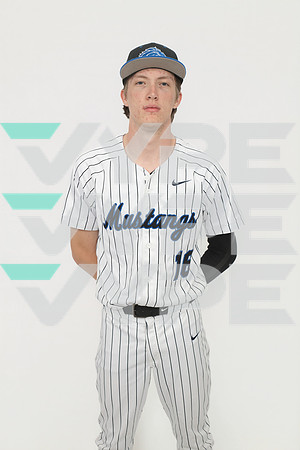 DSC_7618-HOUSTON_CHRISTIAN-(WRIGHT)