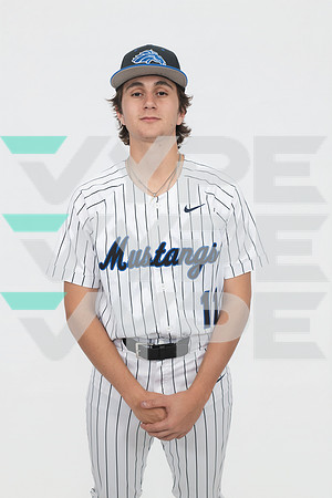 DSC_7624-HOUSTON_CHRISTIAN-(WRIGHT)