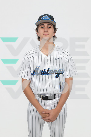 DSC_7625-HOUSTON_CHRISTIAN-(WRIGHT)