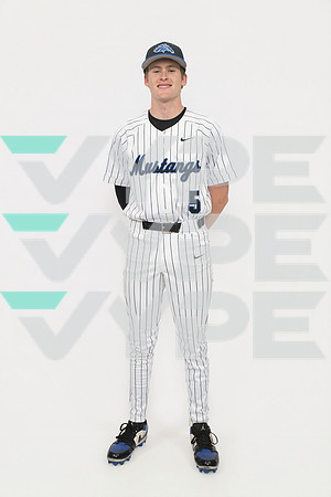 DSC_7630-HOUSTON_CHRISTIAN-(WRIGHT)