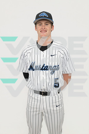 DSC_7631-HOUSTON_CHRISTIAN-(WRIGHT)