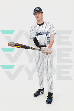 DSC_7634-HOUSTON_CHRISTIAN-(WRIGHT)